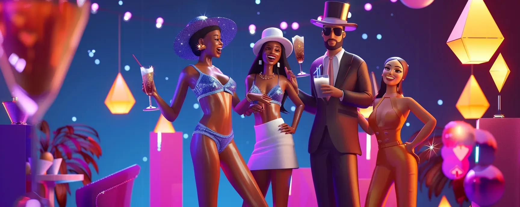 Bitstarz Casino