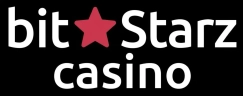 Bitstarz Casino